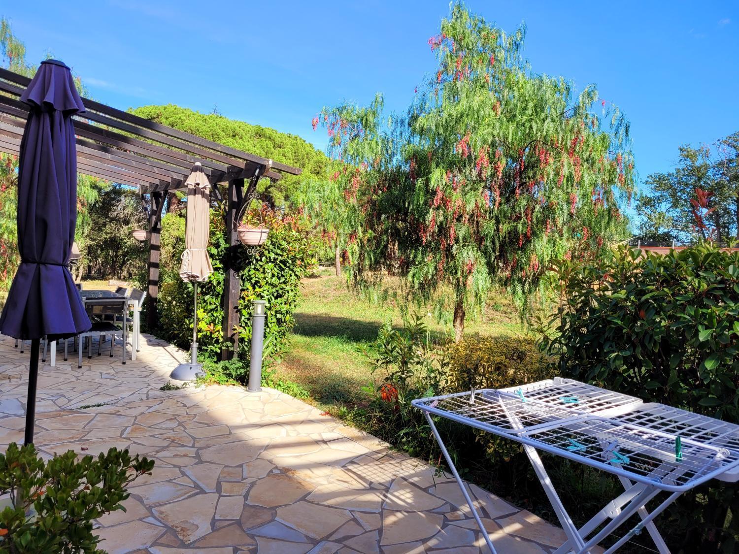 Guest house Mas Elancia