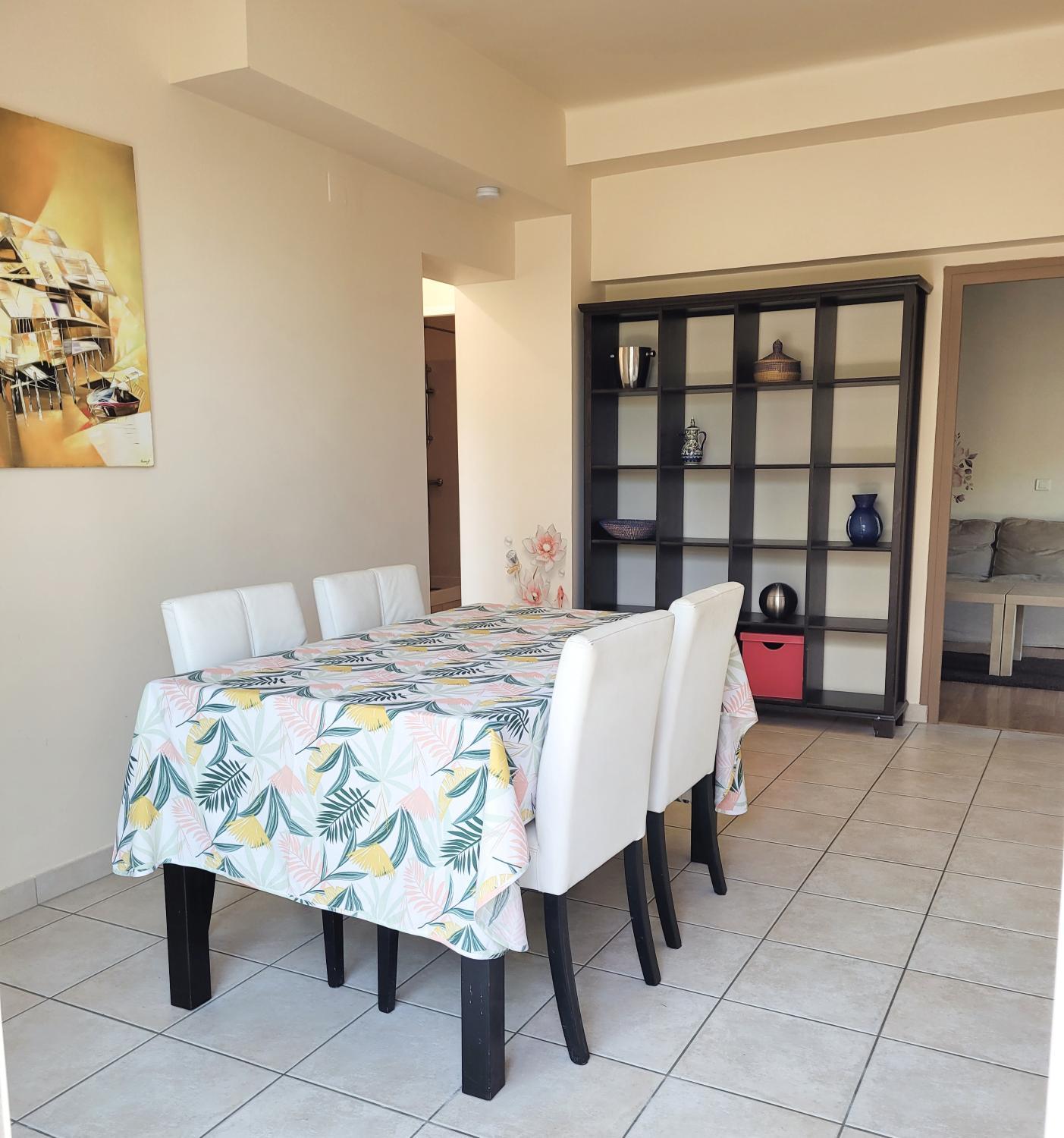 Mas Elancia Guest house Argeles-sur-Mer