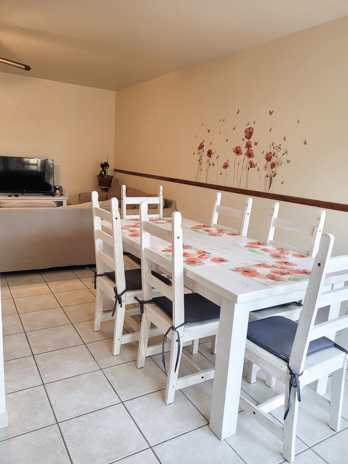 Mas Elancia 3* Argeles-sur-Mer