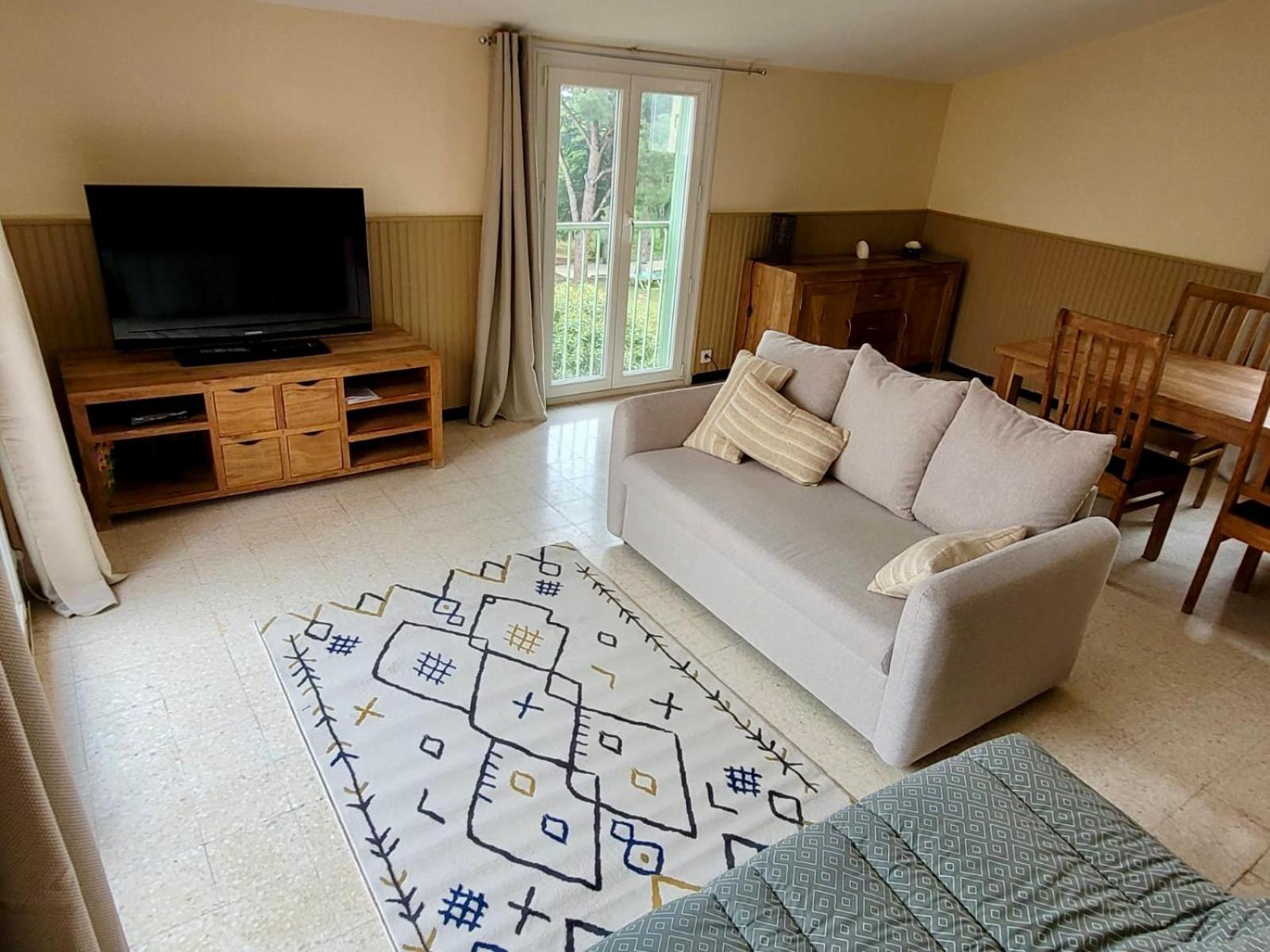 Guest house Mas Elancia Argeles-sur-Mer