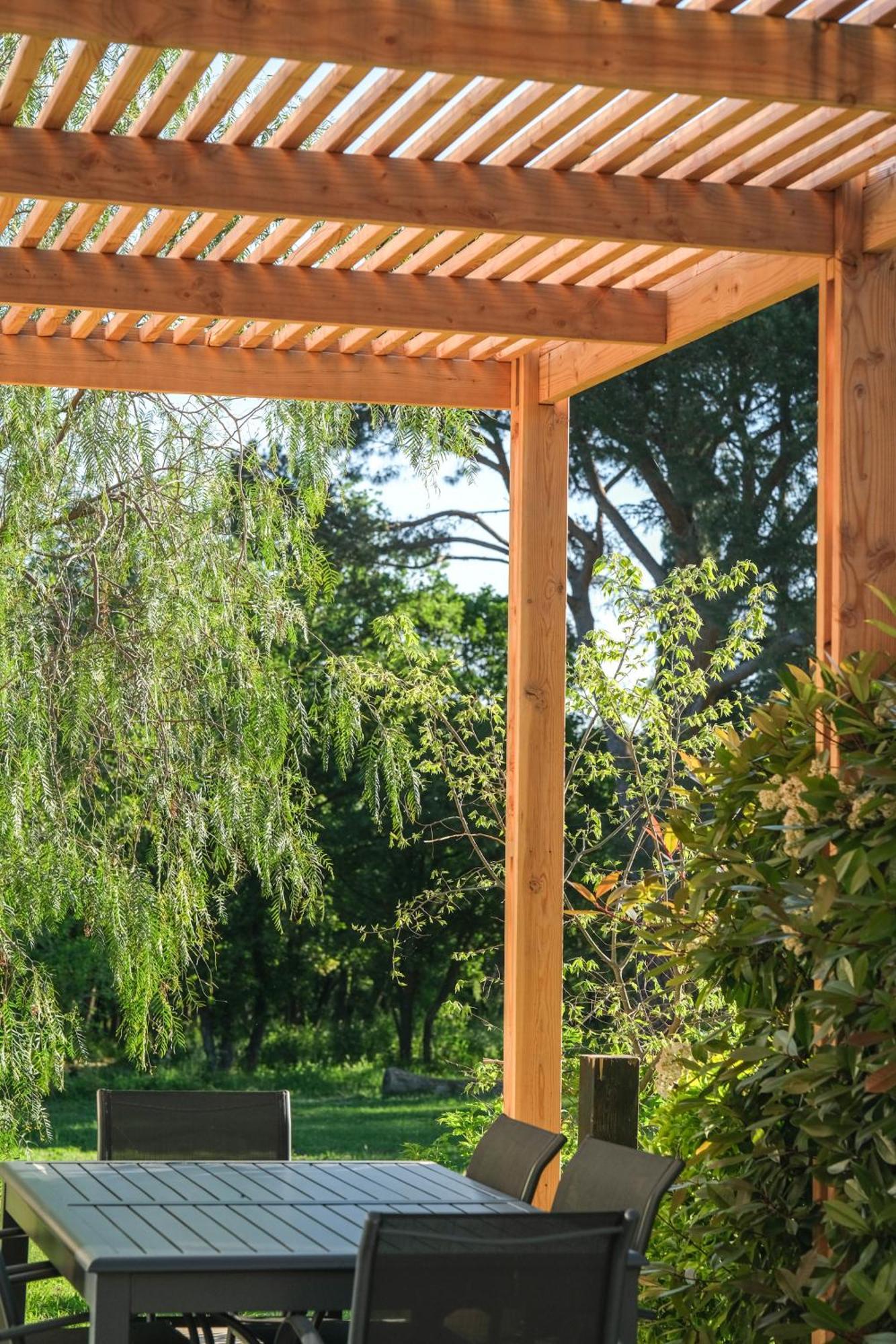 Mas Elancia Guest house Argeles-sur-Mer
